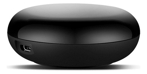 Smart Wireless Wifi-ir Remote Smart Home Control Por