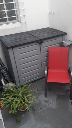 Imagen 13 de 14 de Venta Apartamento 2 Dormitorios Pocitos Nuevo