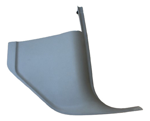 Panel Paral Frontal Delantero Derecho Explorer 97-99