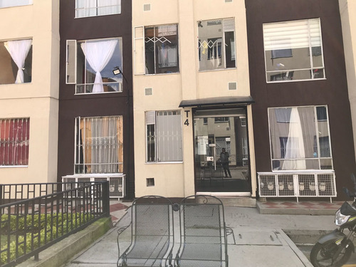 Imagen 26 de 26 de Venta Apartamento 3 Habitaciones San Antonio Norte Usaquén