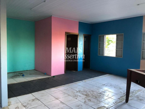 Imagem 12 de 15 de Prédio Comercial Para Locação Em Novo Hamburgo, Boa Saúde, 2 Banheiros - Cwapc014-_2-1346066