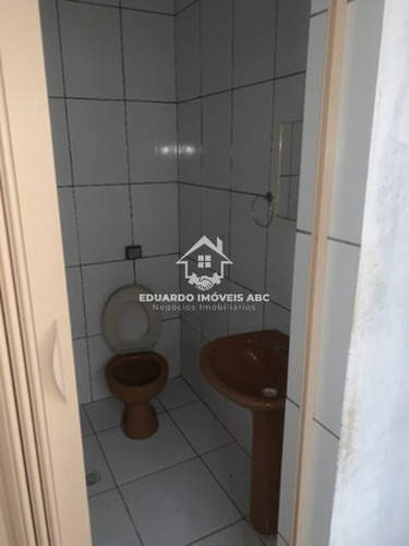 Imagem 8 de 17 de Ref: 6186. Casa Para Venda No Bairro Eldorado, 2 Dorm, 1 Vagas, 150 M - 6186