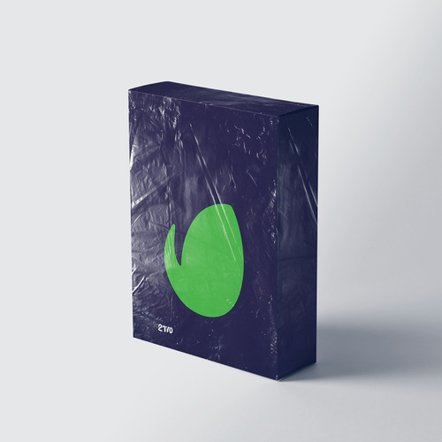 Envato Elements - Assinatura Mensal - Sempre Online