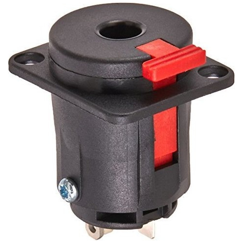 Alambre Para Soldar Neutrik Nj3fp6f-p 1/4 '' Trs Locking-d S