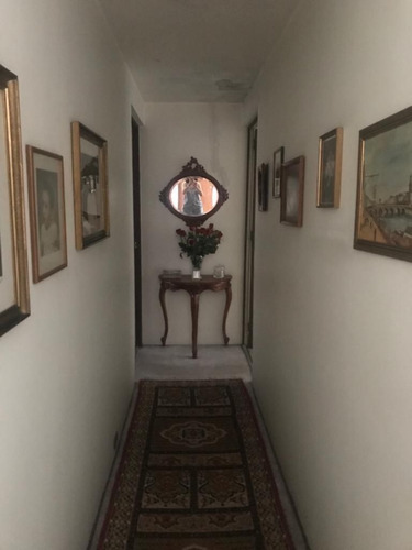 Imagen 7 de 18 de Casa A Precio De Terreno En La Exclusiva Colonia Guadalupe