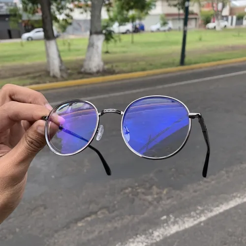 Gafas Anti Luz Azul Gaming