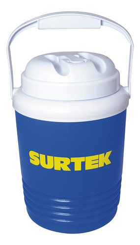 Termo 1 Gal Surtek