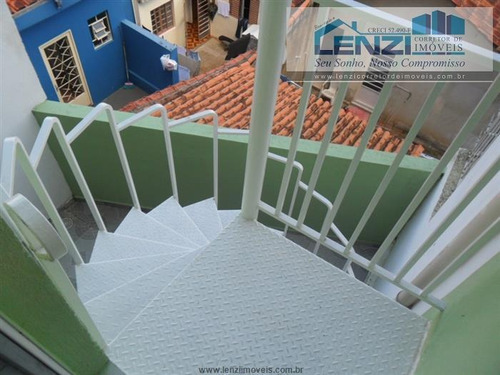Imagem 11 de 18 de Casas À Venda Em Bragança Paulista/sp - Compre A Sua Casa Aqui! - 1455722