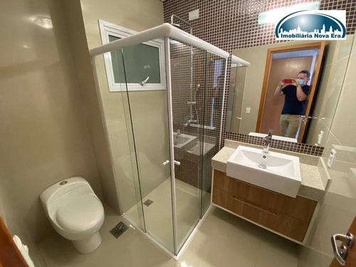 Imagem 25 de 30 de Apartamento Com 3 Dormitórios À Venda, 122 M² Por R$ 1.200.000,00 - Condomínio Chateau De France - Vinhedo/sp - Ap0216