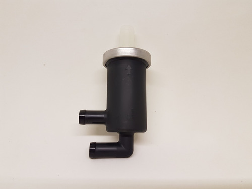 Filtro Combustível Suzuki Burgman 125 I 2011 Á 17 1541132gd0