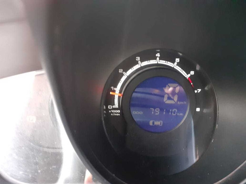 Lifan X60 1.8 16v Vvt Talent