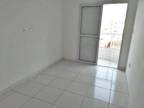 Imagem 2 de 29 de Apartamento, 2 Dorms Com 68 M² - Aviação - Praia Grande - Ref.: Nco126 - Nco126
