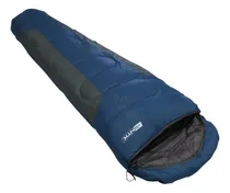 Comprar Saco Para Dormir Camping Tipo Sarcófago Mummy Nautika