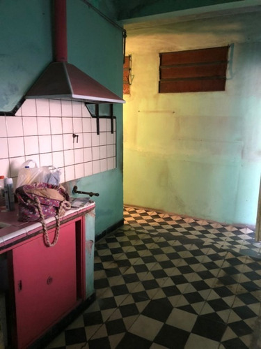 Imagen 13 de 14 de Casa Ph En Venta En Ramos Mejia Sur
