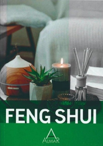 Feng Shui - Ediciones Almar