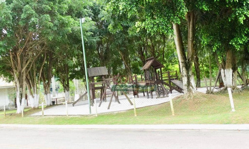 Imagem 7 de 27 de Sobrado Com 3 Dormitórios À Venda, 250 M² Por R$ 954.000 - Residencial Laguna - Salto/sp - So1794