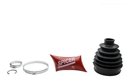 Coifa Roda Cobalt Onix Prisma Sonic Spin Aut 2136399g Coifa Roda Cobalt Onix Prisma Sonic Spin Aut 2136399g