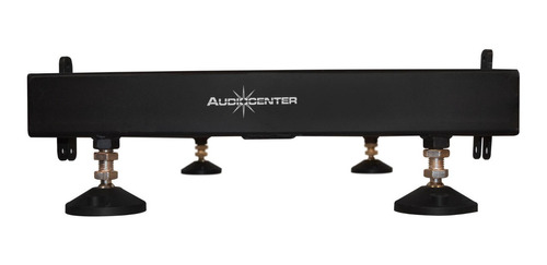 Soporte Para Altavoces K-la28dspac Audiocenter K-la28-dsp Hf