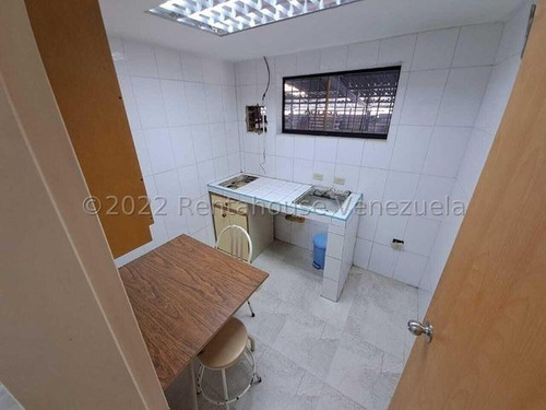 Imagen 28 de 30 de Alquiler De Estupendo Galpón En El Llanito / Cl 23-14967