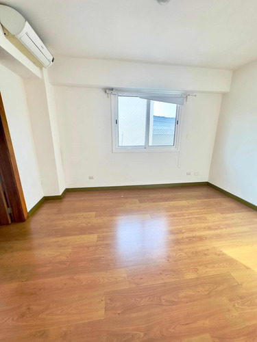 Venta Apartamento Naco 319mts