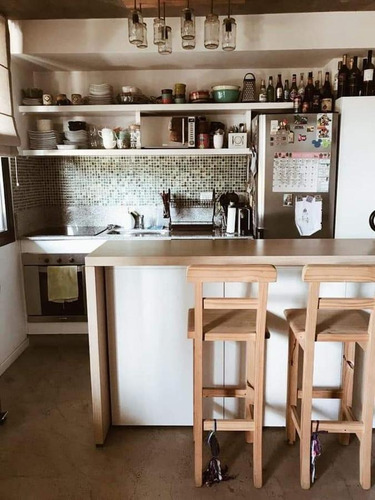 Imagen 3 de 8 de Departamento - Tigre
