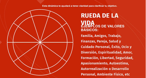 Imagen 7 de 10 de Coach Ontológico Profesional / Experta En Pnl (emociones )