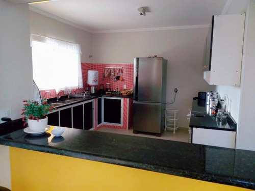 Magnífico Sobrado A Venda No Extraordináro Condomínio Ninho Verde I Eco Residence !!! - 1313