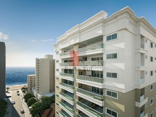 Imagem 2 de 12 de Apartamento - L611 - 34696741