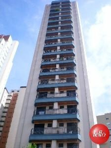 Imagem 20 de 26 de Apartamento - Ref: 242622