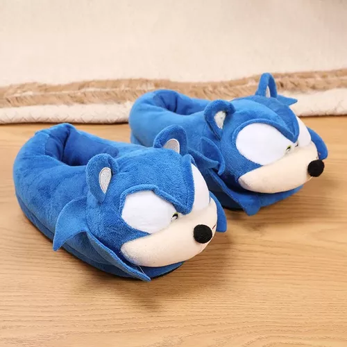 Produtos – Marcado sonic– H2L COSPLAY