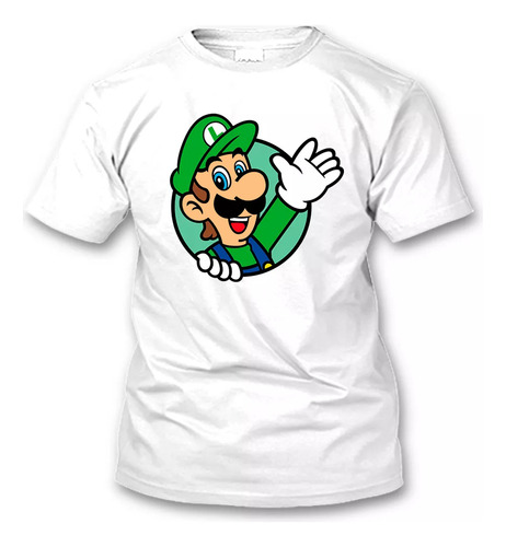 Playera Fiesta Lui Gi Todas Las Tallas