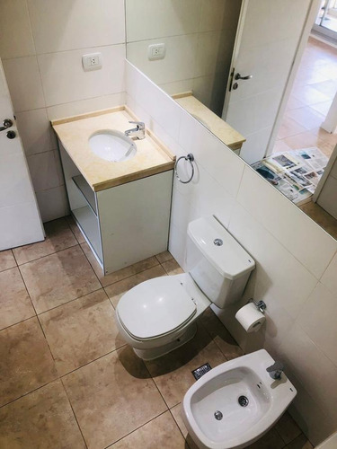 Imagen 22 de 30 de Venta Departamento 2 Ambientes Nordelta