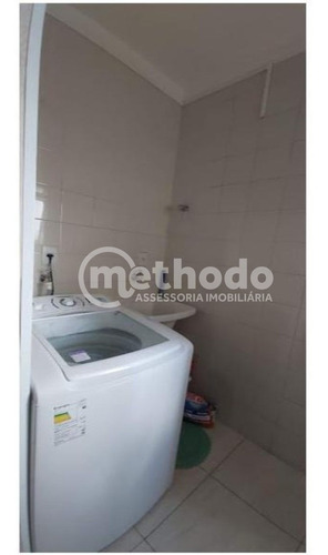 Apartamento - Ap01125 - 68213617