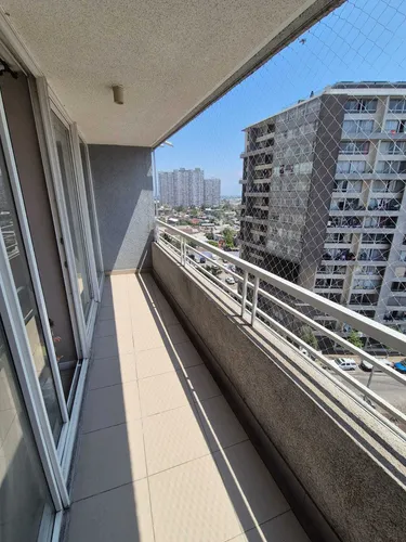 Venta Amplio Departamento (82677)