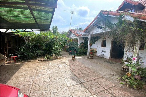 Gran Terreno En Venta, Increíble Conectividad