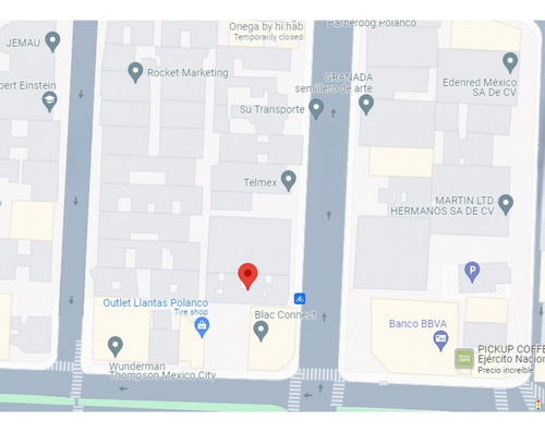 Excelente Oportunidad De Remate Bancario En Granada