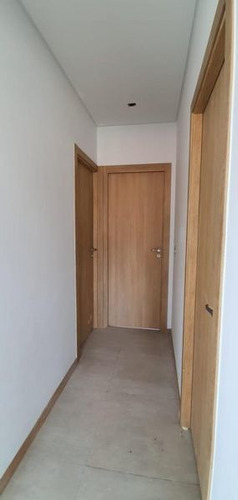 Imagen 20 de 24 de Venta De Departamento 3 Ambientes En Centro, San Justo