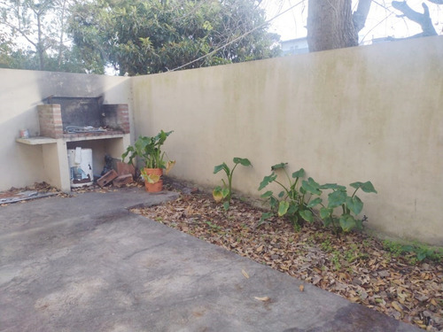 Imagen 14 de 17 de Venta Permuta Departamento Tipo Casa Mar Del Tuyu