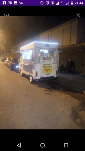 Kombi