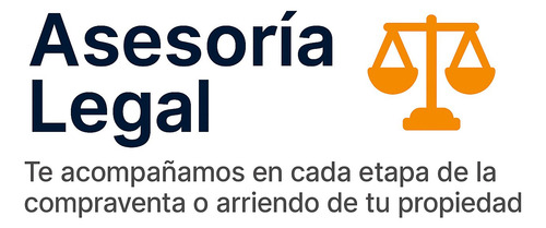Vendes Tu Casa Y No Llegan Interesados? Te Ayudamos!