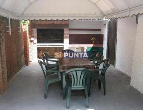 Imagen 5 de 5 de Casa En Mansa