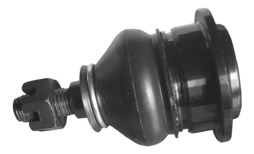 Imagen 2 de 2 de Muñon Superior Honda Civic 92-00 1.5 1.6 D15 D16