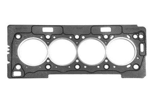 Empacadura De Camara Peugeot 206/207 1.6