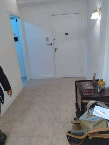Vende Dpto 3 Amb Reciclado Palestina Al 700