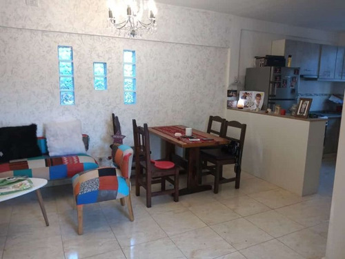 Imagen 3 de 7 de Ph En Venta En San Antonio De Padua