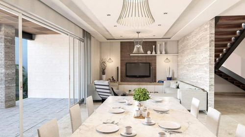 Imagen 12 de 30 de Casa Nueva Venta Delicias Cuernavaca