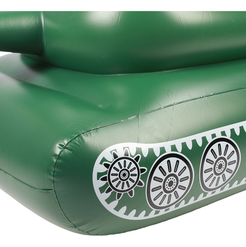 Flotador Inflable De Pvc Para Piscina De Seguridad Para Niño