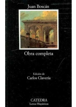 Obra Completa