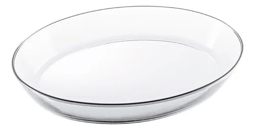 Molde Para Hornear 4 Lts