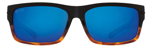 Gafas De Sol Polarizadas Kaenon Silverado Para Hombre - Tort